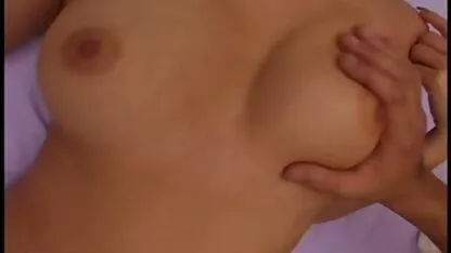 জাপানি এশিয়ান