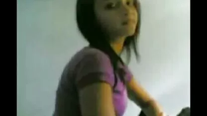 মালয়েশিয়েম