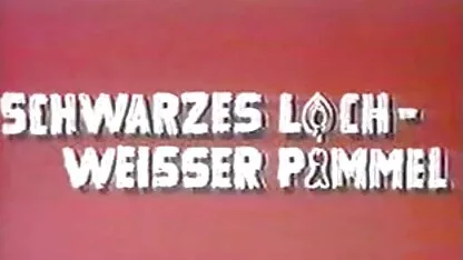 মদ 70-schwarzes হ্রদ, শিক্ষক, pimmel - cc79