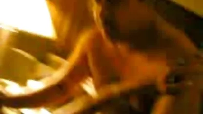পরিচারিকা, এশিয়ান,