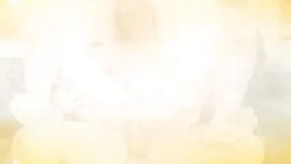 সময় বন্ধ করুন