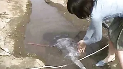 প্রচণ্ড উত্তেজনা