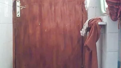 আরব দেখান 4