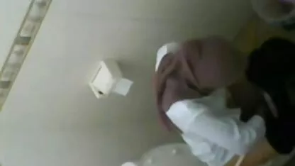 এশিয়ান,