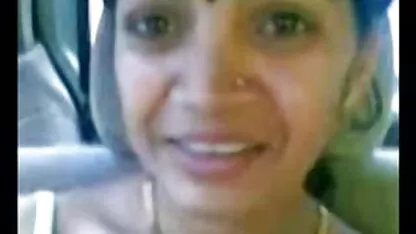 বাঁড়ার রস খাবার
