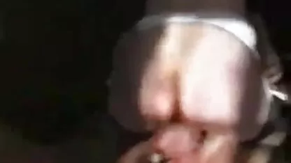 বাড়িতে, 2.5 তিনটি অংশ