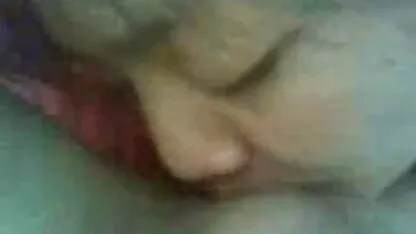 জি. এশিয়া