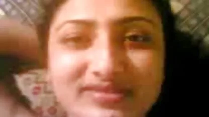 মাই এর, সুন্দরি সেক্সি মহিলার