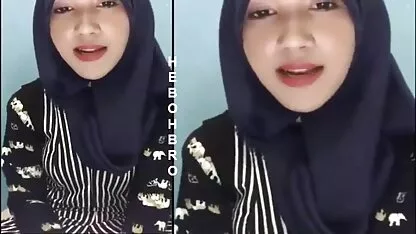 বাঁড়ার রস খাবার