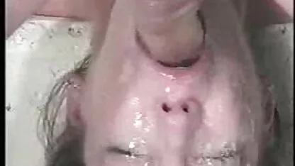 যোগ