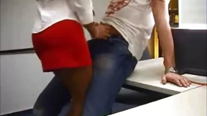 দুর্দশা, বাড়ীতে তৈরি, অপেশাদার