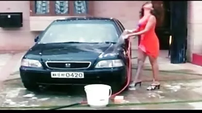হট টপিক 02