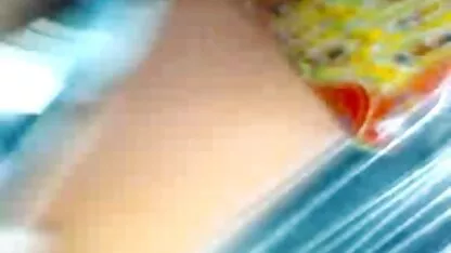 বাস