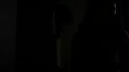 ফন্ট জর্জ এশিয়ান মেয়েকে সঙ্গে  বাংলা xxx download