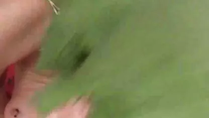 Queensnake.Net -ন্যুব্জ-অংশ 2  বাংলা xxx 2017