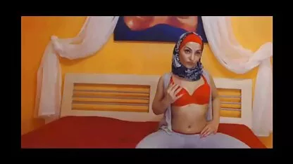 নতুন.   6! বস কমলা মুসলিমা ফিক্স  xxx sex বাংলা