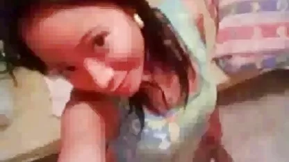 যাচাইকৃত অ্যাকাউন্ট  বাংলা চটি সেক্স ভিডিও