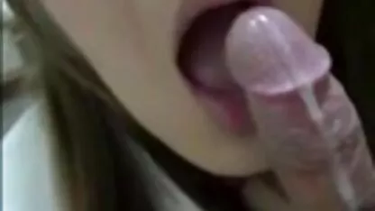 মাই এর কাজের  বাংলা চুদাচুদি xx
