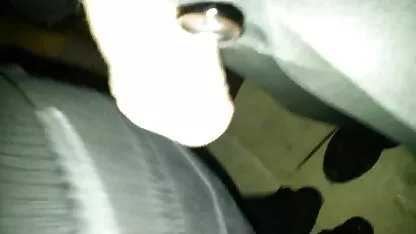 মজা