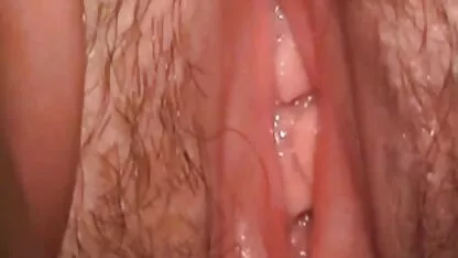 মেয়ে সমকামী #