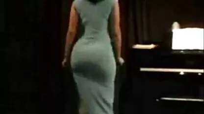 বালিকা আরব