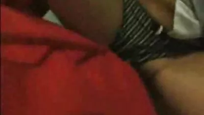 এক মহিলা বহু পুরুষ