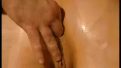 স্বামী ও স্ত্রী,