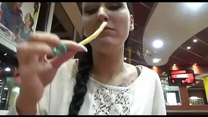 খাদ্য
