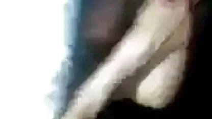বর্ণালী সংরক্ষণ করো