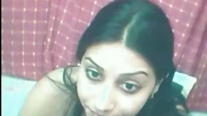 ইভেন্ট ভারত