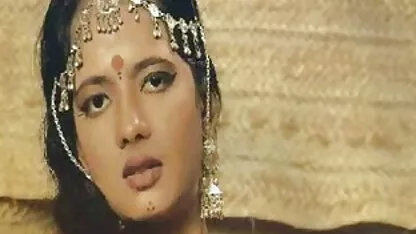 ভারতীয় মডেল