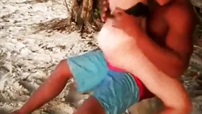 নতুন ফোন জ্যামাইকান অবকাশ সুন্দর ধরা!