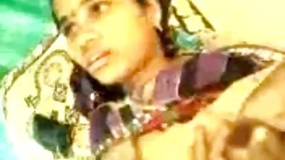 পর্ণ
