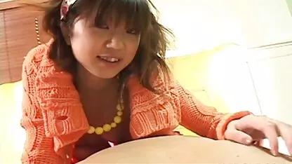 দুর্দশা, চাঁচা, আঙুল, মাই এর