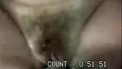 বাস্তব মনে হচ্ছে