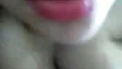 প্রাচীন ভারত,