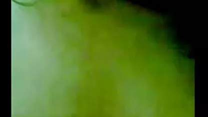সুন্দরি সেক্সি মহিলার!!