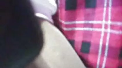 দ্য