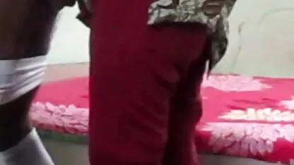 মেয়েদের হস্তমৈথুন নকল বাঁড়ার মাই এর