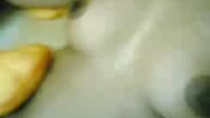 মালয়েশিয়ার জোড়া