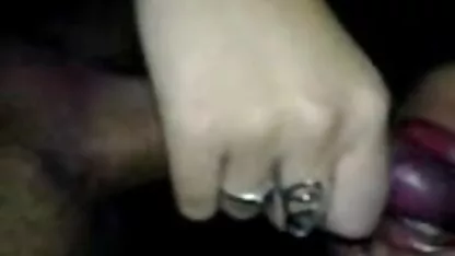 যিহোবার সাক্ষিদের বাইবেল অনুবাদ নকল