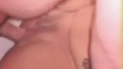 একটু করে সামান্য বিবাহের দিন স্ত্রী