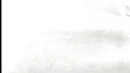কমিউনিটি সুদের