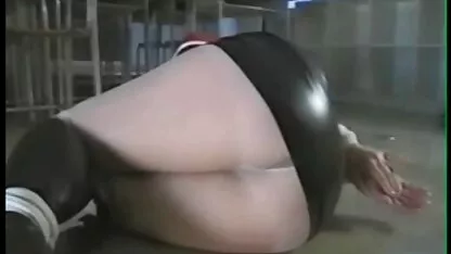 কাপড়ে আচ্ছাদিত, এশিয়ান