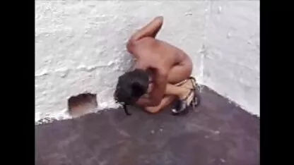 আরো ছবি ও ভিডিও দেখুন