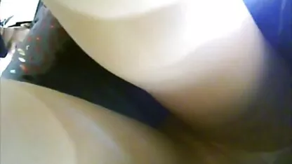 ফিলিপাইন 39