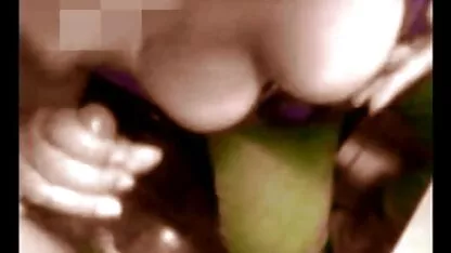 বিছানা মেয়ে সমকামী