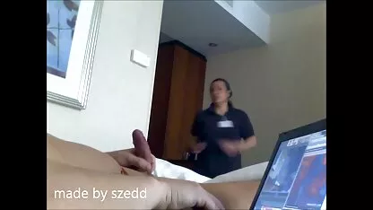 উভমুখি যৌনতার, মেয়ে হিজড়া