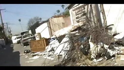 মহিলাদের অন্তর্বাস