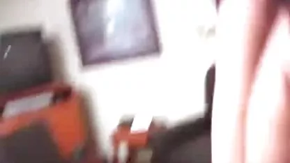 2 জন্য 1, গাধা, ব্লজব,